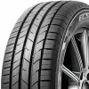 Kumho 245/45 ZR18 ECSTA HS52 [100] W XL FR 100W