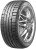 Kumho 235/50 R17 ECSTA KU39 [96] Y FR DOT2024 96Y