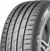 Kumho 215/40 R17 ECSTA PS71 [87] Y XL FR DOT2024 87Y