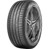 Kumho 245/45 R19 ECSTA PS71 EV [102] W XL 102W