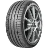 Kumho 225/50ZR17 98Y ECSTA SPORT PS72 98Y