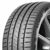 Kumho 205/50ZR 17 93Y TL Ecsta Sp. PS72 XL FSL EXTRA LOAD