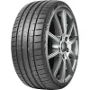 Kumho 225/35ZR19 (88Y) ECSTA SPORT S PS72 88Y