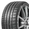 Kumho 245/40ZR 20 99Y Ecsta Sp.S PS72 XL FSL EXTRA LOAD