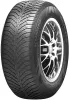 Kumho 255/60R17 106V SOLUS 4S HA31 106V