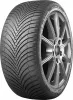 Kumho 155/65R14 75T SOLUS 4S HA32 75T