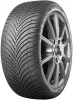 Kumho 225/50ZR17 98W SOLUS 4S HA32+ 98W
