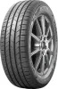 Kumho 195/55 R15 ECSTA HS52 [85] H DOT2024 85H