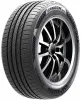 Kumho 235/50R19 103V CRUGEN HP71 103V