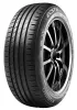 Kumho 235/45R18 94V ECSTA HS51 94V