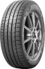 Kumho 235/45ZR18 98W ECSTA HS52 98W