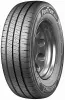 Kumho 185/75R16 104R PORTRAN KC53 104R