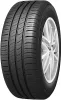 Kumho 175/65R14 86T ECOWING ES01 KH27# 86T