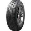 Kumho 225/55R16 95W ECSTA HM KH31 95W