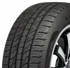 Kumho KL-33