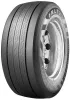 Kumho 385/55 R22.5 KLT23 20PR [160] K TL 3PMSF 160K