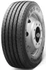 Kumho 235/75 R17.5 KUMHO RS03 14PR [132/130] M 3PMSF 132/130M