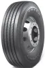Kumho 225/75 R17.5 KRS50 12PR [129/127] M TL 3PMSF 129/127M
