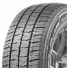 Kumho 235/65R 16C 121R TL CX-11 VAN