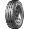 Kumho 215/70 R15C PORTRAN KC53 [109/107] T DOT2024 109/107T