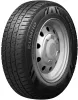 Kumho 205/65 R15C POTRAN CW51 [102] T 102T