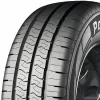Kumho PROTRAN KC53