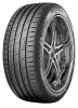 Kumho 255/45ZR20 105Y ECSTA PS71 SUV 105Y