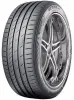 Kumho 225/55R19 W PS71SUV Ecsta 99W