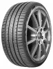 Kumho 225/50ZR17 98Y ECSTA SPORT PS72# 98Y