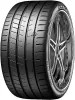 Kumho 255/45 R19 ECSTA PS91 [104] Y XL FR 104Y