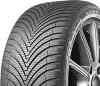 Kumho 155/70R 13 75T TL HA-32