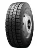 Kumho 385/65R22.5 KMA12 160K 3pmsf 160K