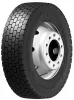 Kumho 315/80R22.5 KXD10 156/150L 3pmsf 156/150L