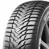 Kumho 175/60R 15 81T TL WP-51
