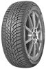 Kumho 235/55 R19 WINTERCRAFT WP52+ [105] V XL 105V