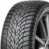 Kumho 165/65 R14 WINTERCRAFT WP52 [79] T 79T