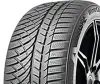 Kumho 245/45 R19 WINTERCRAFT WP72 [102] V XL 102V