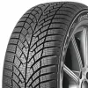 Kumho WP-52 PLUS