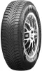 Kumho 175/80R14 88T WINTERCRAFT WP51 88T