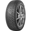 Kumho 155/70R13 75T WINTERCRAFT WP52+ 75T