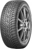Kumho 235/45R17 97V WINTERCRAFT WP52 97V