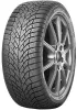Kumho 225/45R18 V WP52+ Wintercraft XL 95V