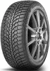 Kumho 215/45R17 V WP71 WinterCraft XL 91V