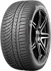 Kumho 245/40R20 99W WINTERCRAFT WP72 99W