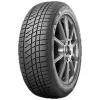 Kumho 255/55R20 110V WINTERCRAFT SUV WS71 110V
