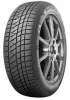 Kumho 215/70R16 T WS71 WinterCraft SUV 100T