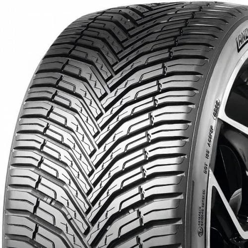 Landspider EUROTRAXX A/S