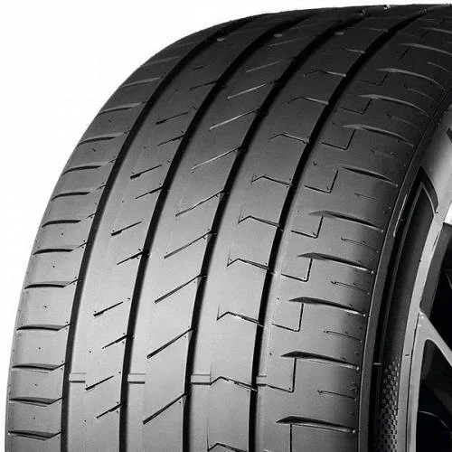 Landspider SPORTRAXX UHP
