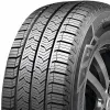 Landspider DURATRAXX VAN A/S
