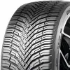 Landspider EUROTRAXX A/S